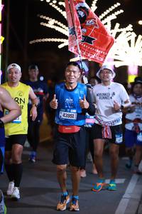 BIB: 43951
                            <button type="button" onclick="openModal(20349364)" class="btn btn-primary btn-sm float-right btn-popup" data-toggle="modal" data-target=".modal-high-quality">
                        <i class="fas fa-shopping-cart"></i> Add to Cart
                    </button>
                                            <button type="button" onclick="isThisMe(20349364, true)" class="btn btn-success btn-sm float-right btn-popup btn-isme hidden" data-toggle="tooltip" data-placement="bottom" title="นี่คือรูปของคุณใช่ไหม คลิกที่นี่เพื่อเอาเข้าอัลบั้ม">
                        <i class="fas fa-plus"></i> Add to album
                    </button>
                    <button type="button" onclick="isThisMe(20349364, false)" class="btn btn-warning btn-sm float-right btn-popup btn-isnotme hidden">
                        <i class="fas fa-ban"></i> Remove from album
                    </button>